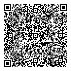 Quay Pacific Property Management QR Card