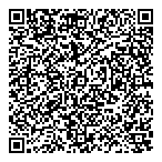 Fireside Liquor Store QR Card