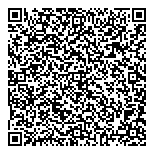 Kitty Kompany Pet Sitting Services QR Card