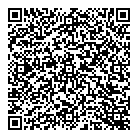 Cresst Program QR Card