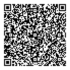 Perform-X Automotive QR Card