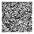 Morita Auto Body Services Ltd QR Card