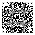 Corrosion Service Co Ltd QR Card