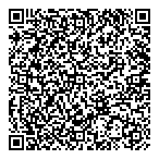 New West Community Baptist Chr QR Card