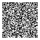 Sposa Wedding World QR Card