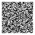 Arco Products Canada Ltd QR Card