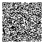 Queens Park Meat  Deli Market QR Card