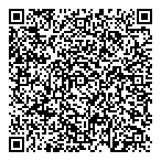 Southern Railway-British Clmb QR Card