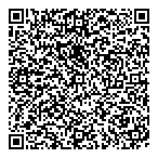 Mt Calvary Lutheran Church QR Card