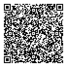 Bonet J F Md QR Card