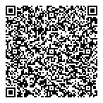 Trans B C Freightways Ltd QR Card