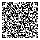 Tehran Bakery Ltd QR Card