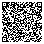 Rockwell Automation Canada Inc QR Card