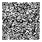 George Derby Long Term Care QR Card