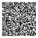 Royal Square Shoes  Repair QR Card