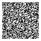 Western Independent Greenhouse QR Card