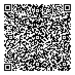 Franklin's Enterprises Ltd QR Card