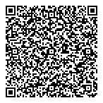 Samuel Strapping Systems QR Card
