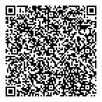 Avision Optical Ltd QR Card