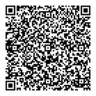 Metro Safety QR Card