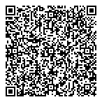 A B Seating Mfrs Ltd QR Card