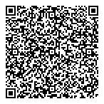 Modern Forklift Services Ltd QR Card