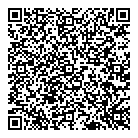 Game Factory Inc QR Card