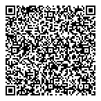 Columbia Square Animal Hosp QR Card