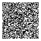 0870546 Bc Ltd QR Card