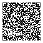 Bmg Auto Repair Ltd QR Card