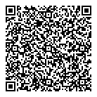 Mobile Shop QR Card