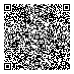 Kaler Contracting  Roofing QR Card