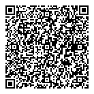 Royal City Taxi Ltd QR Card Royal City Taxi Ltd QR Card
