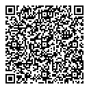 Rsi QR Card