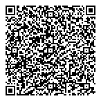 Griff Building Supplies QR Card