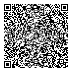 Priority Pool Maintenance Ltd QR Card