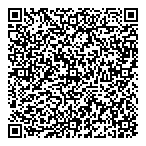 Canadian Mental Health Assn QR Card