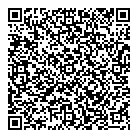 Mm Food Market QR Card