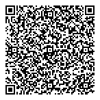 Debonair Formal Wear QR Card