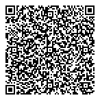 Lottery Ticket Centre QR Card