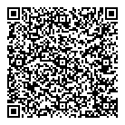 Capreit QR Card