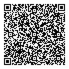 Dr Sue Kalaher QR Card