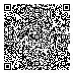 Lafarge Asphalt Technologies QR Card