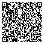 Vancouver Japanese Gospel Chr QR Card