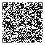 A J Plumbing & Heating Ltd QR Card