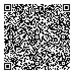 Gibson Waterworks Supply Inc QR Card