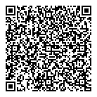 Jem Service QR Card