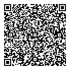 Bridal Gallery QR Card