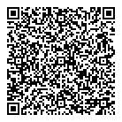 Itchar Burger QR Card