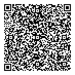 Healing Touch Accupuncture QR Card